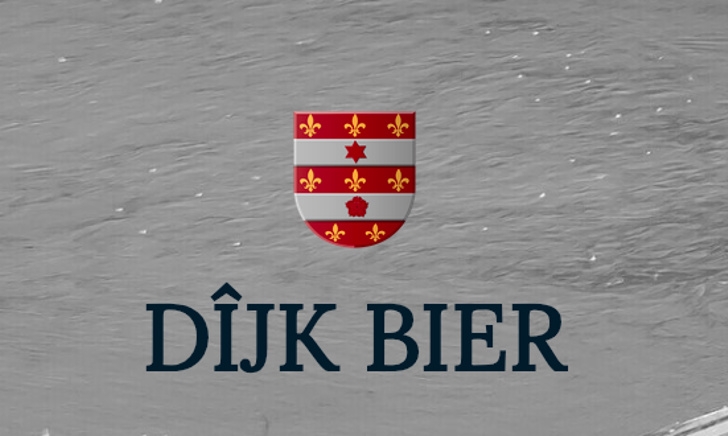 Dijkbier